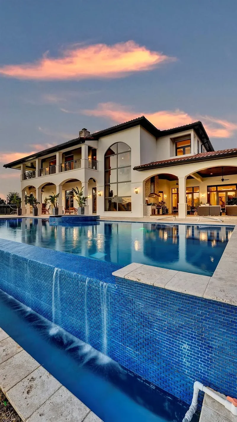 3530 WINDMILL RANCH RD, Southwest Ranches, Florida, United States. - Photo 63