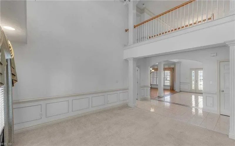 1621 Water View Circle, Chesapeake, Virginia, United States. - Photo 7