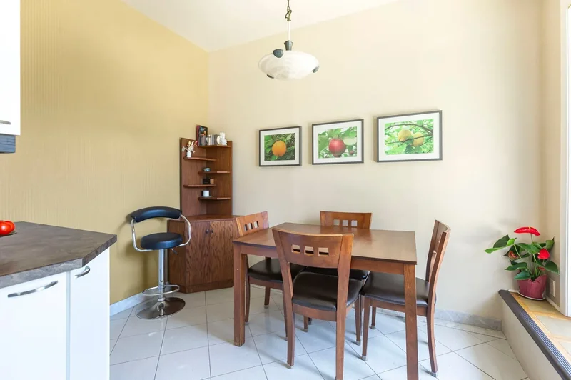 750 752 Av. Stuart, Montréal, Quebec, Canada. - Photo 34
