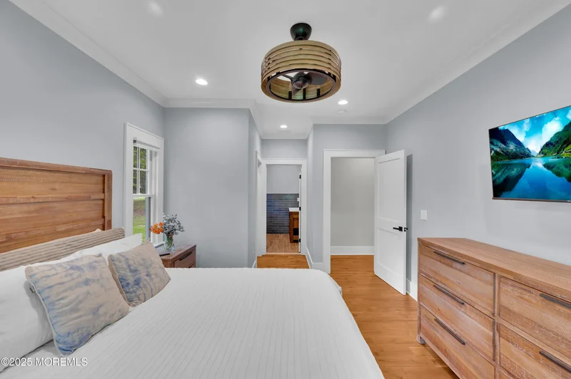 377 Buckalew Road, Freehold Township, New Jersey, United States. - Photo 48