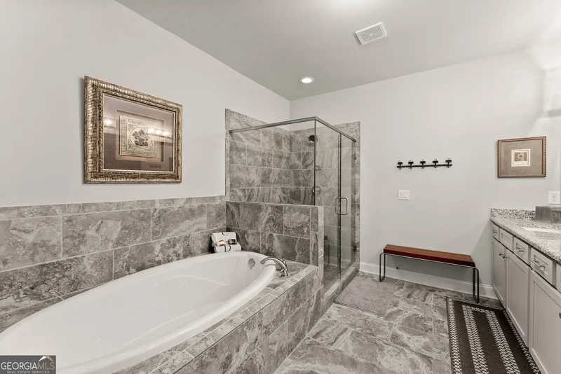 2536 Skyland DR NE, Brookhaven, Georgia, United States. - Photo 21