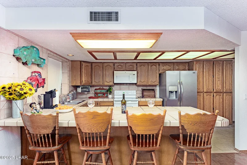 2929 Thistle Dr, Lake Havasu City, AZ 86406, Lake Havasu City, Arizona, United States. - Photo 34
