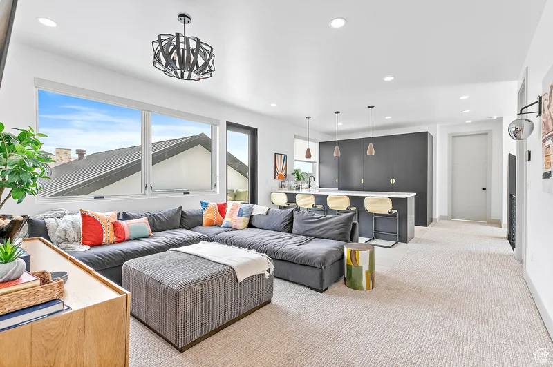 1620 W Brevia Ct Unit# 25, Lehi, UT 84043, Lehi, Utah, United States. - Photo 55