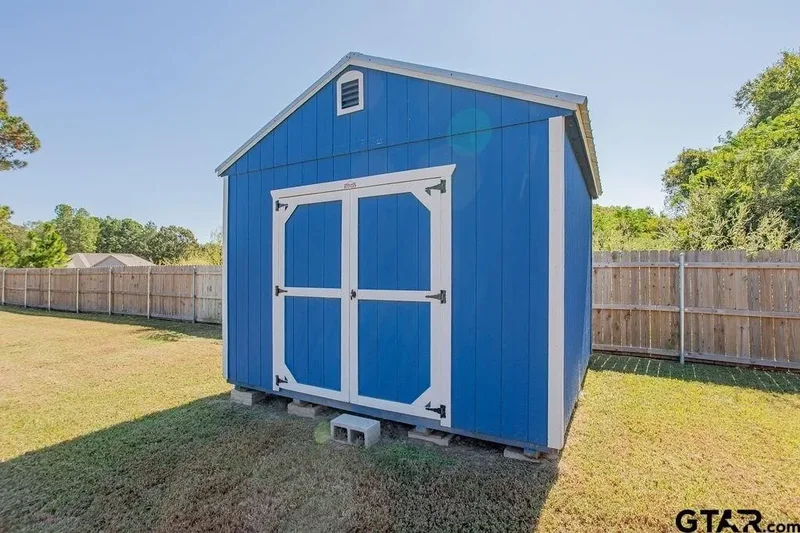 5733,5739 FM 779, Mineola, TX 75773, Mineola, Texas, United States. - Photo 7
