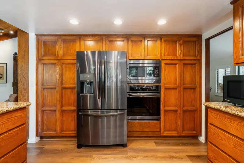 26800 Meadow Glen Drive , Idyllwild-Pine Cove, CA 92549, Idyllwild-Pine Cove, California, United States. - Photo 18