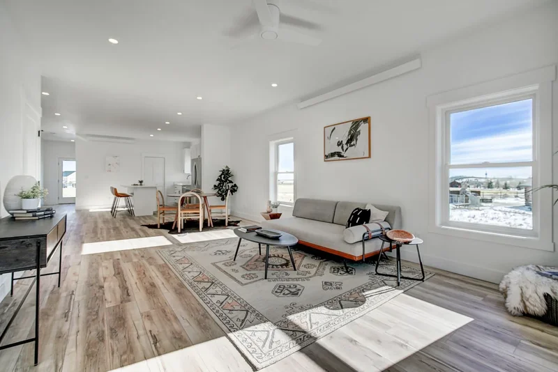 74 Star Rock Drive,Fairplay, Co, 80440
