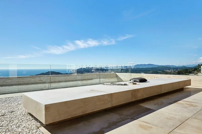 Gerona, Lloret de Mar, Catalonia, Spain. - Photo 10