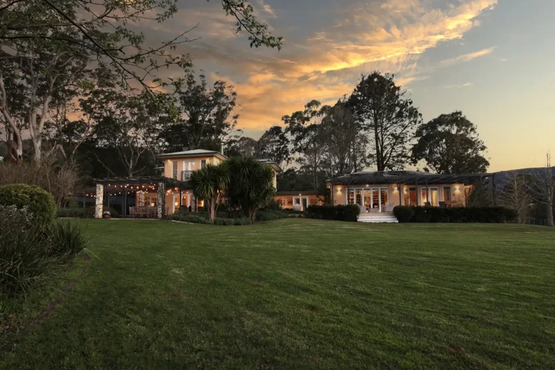 1490B Kangaroo Valley Road, Kangaroo Valley, NSW, Kangaroo Valley, New South Wales, Australia. - Photo 14