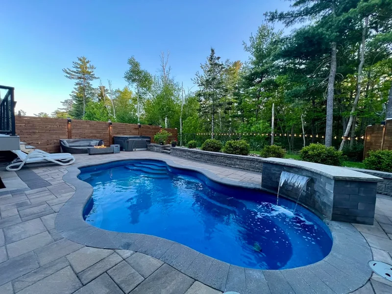 49 Crownridge Drive, West Bedford, NS B4B 0X4, West Bedford, Canada. - Photo 44