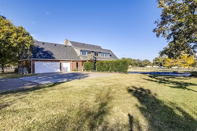 350 Turner Warnell Road, Mansfield, TX 76063, Mansfield, Texas, United States. - Photo 30