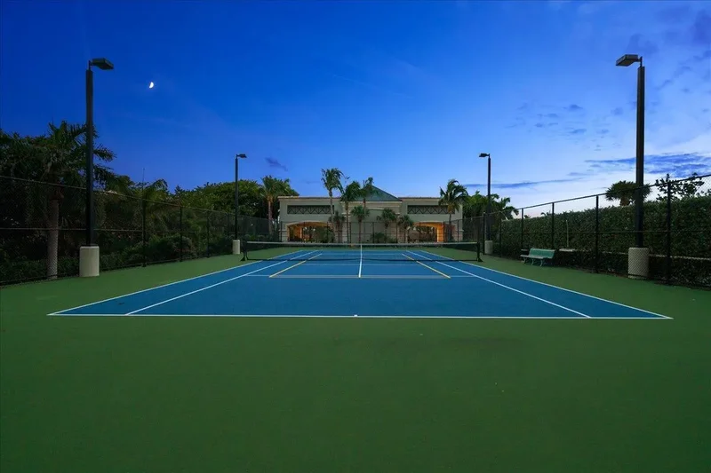 3920 N Ocean Drive 11b, Riviera Beach, Florida, United States. - Photo 50