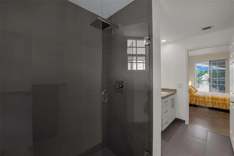 4108 W Palm Aire Dr #83B, Pompano Beach, FL 33069, Pompano Beach, Florida, United States. - Photo 40