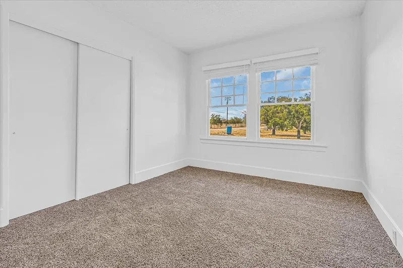 4125 Prunedale Avenue, Gilroy, California, United States. - Photo 53