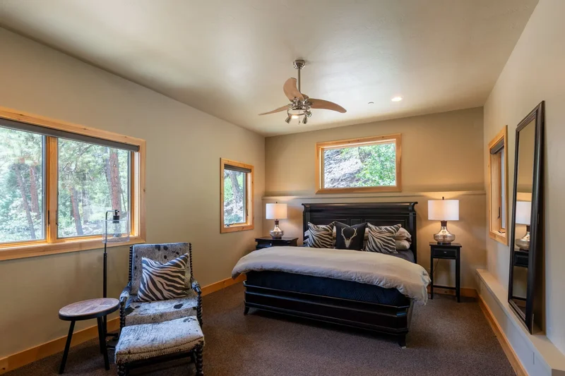 73 Wapiti Road , Durango, CO 81301, Durango, Colorado, United States. - Photo 28