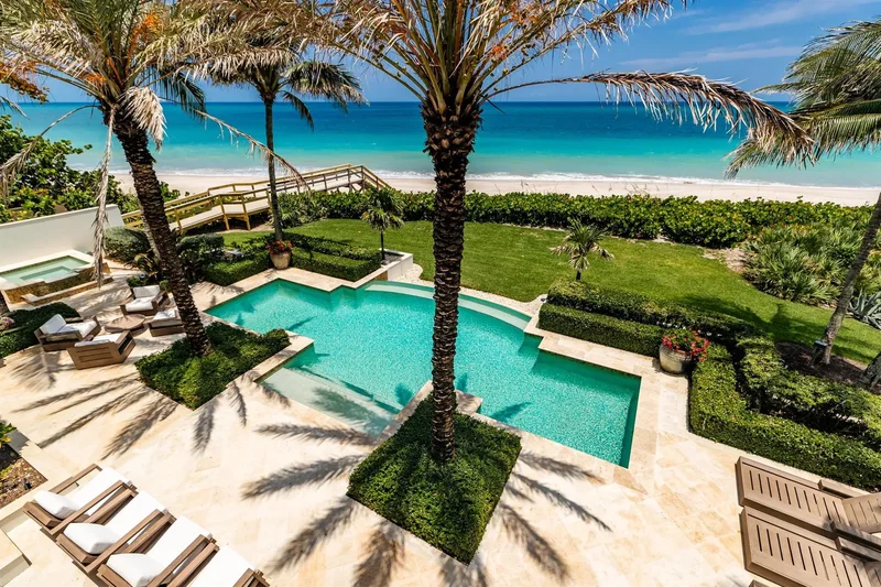 10 Ocean Lane, Vero Beach, FL, 32963, USA, Vero Beach, Florida, United States. - Photo 66