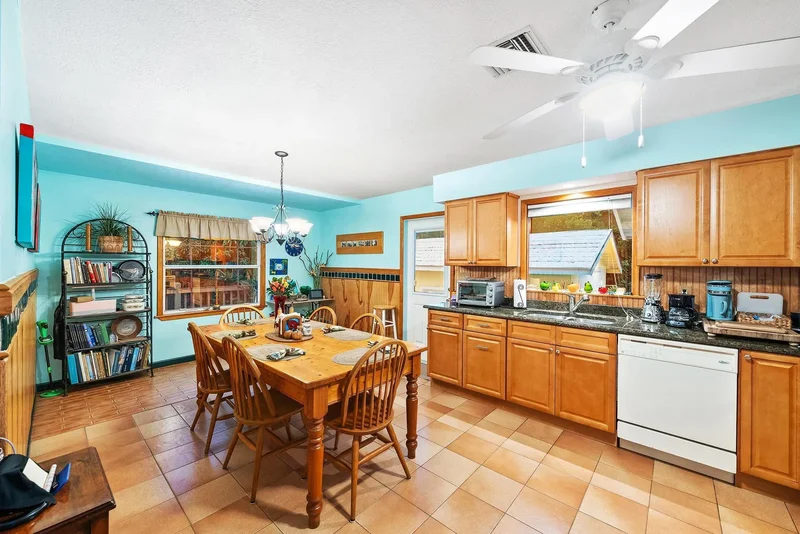 12165 SE Nassau Street, Hobe Sound, FL, 33455, USA, Hobe Sound, Florida, United States. - Photo 12