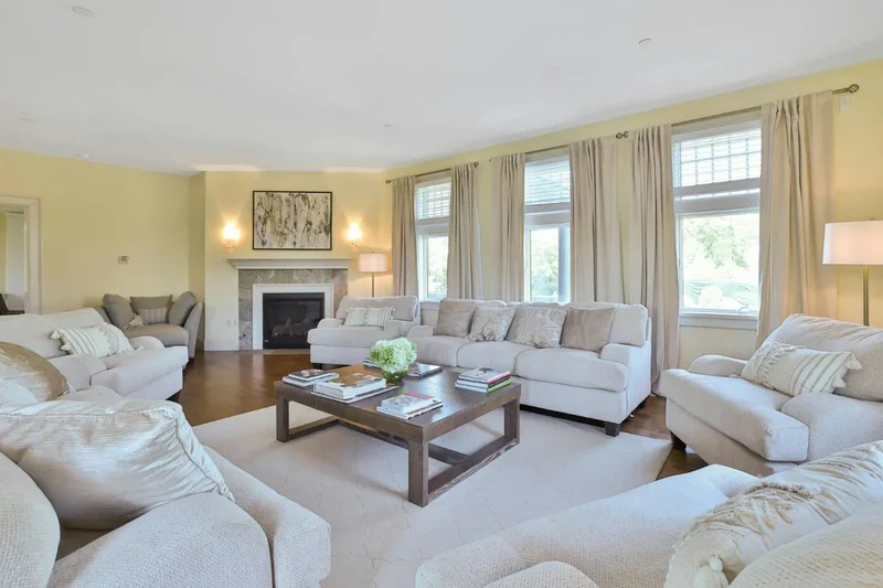 5041 Goodridge Avenue, New York, New York, United States. - Photo 32