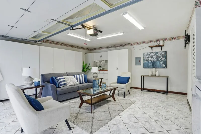 1931 Perrone Circle, San Jose, California, United States. - Photo 30