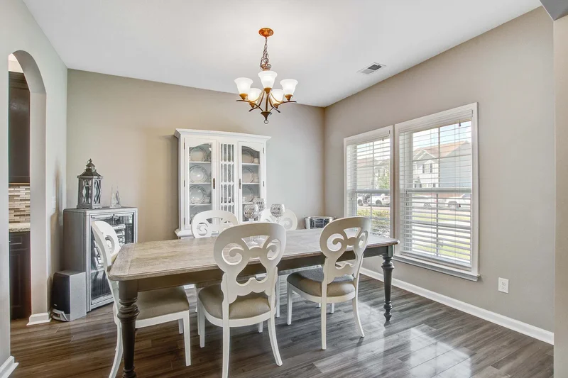 1969 Wild Indigo Way, Hanahan, SC 29410, Hanahan, South Carolina, United States. - Photo 9