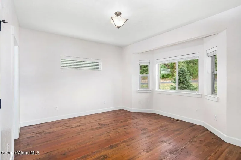 5235 S Ledgestone Drive, Coeur d'Alene, Idaho, United States. - Photo 25
