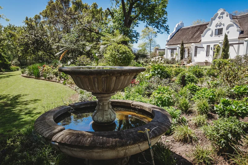George, WC, George, Western Cape, South Africa. - Photo 4