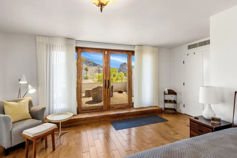 5434 E Lincoln Drive 78, Paradise Valley, AZ 85253, Paradise Valley, Arizona, United States. - Photo 16