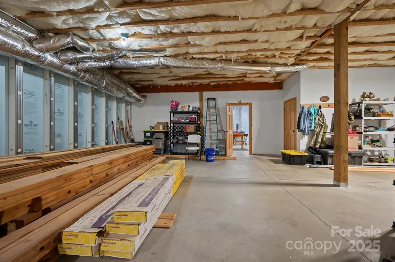 23 Jay Foster Way, Saluda, NC 28773, Saluda, North Carolina, United States. - Photo 3