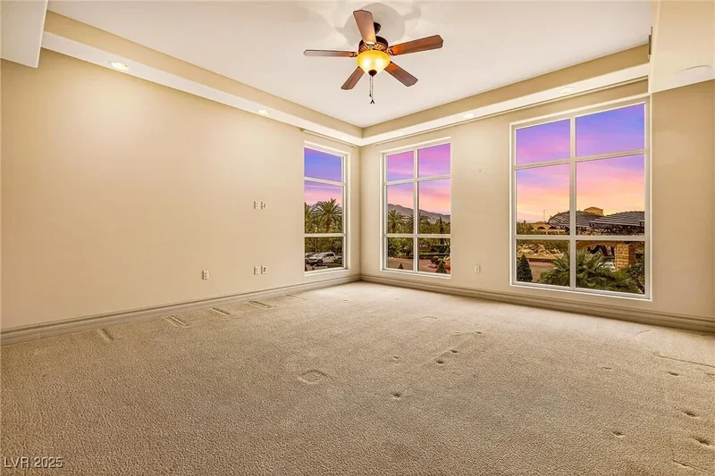 9103 Alta Drive 207, Las Vegas, Nevada, United States. - Photo 7