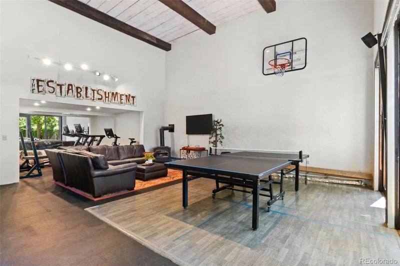 50 Albion Street, Denver, CO, 80220, USA, Denver, Colorado, United States. - Photo 45