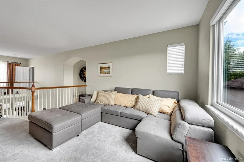 1259 Double Eagle Court, Castle Rock, CO 80104, Castle Rock, Colorado, United States. - Photo 18