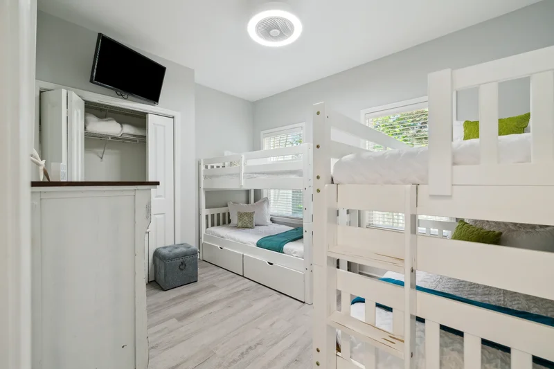 104 Emerald Dunes Circle , Santa Rosa Beach, FL 32459, Santa Rosa Beach, Florida, United States. - Photo 51