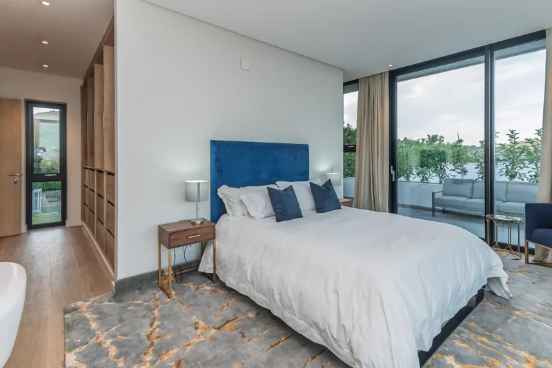 14 Combretum Ave, Welgedacht, Cape Town, 7530, South Africa, Cape Town, Western Cape, South Africa. - Photo 36