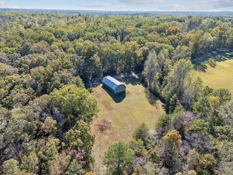 23484 Highway 195 , Double Springs, AL 35553, Double Springs, Alabama, United States. - Photo 46