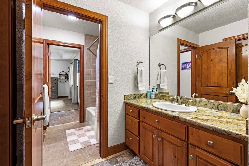 5719 Jerome Prairie, Grants Pass, OR, 97527, USA, Grants Pass, Oregon, United States. - Photo 40