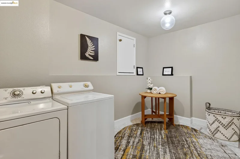 64 Schooner Hl, Oakland, California, United States. - Photo 49