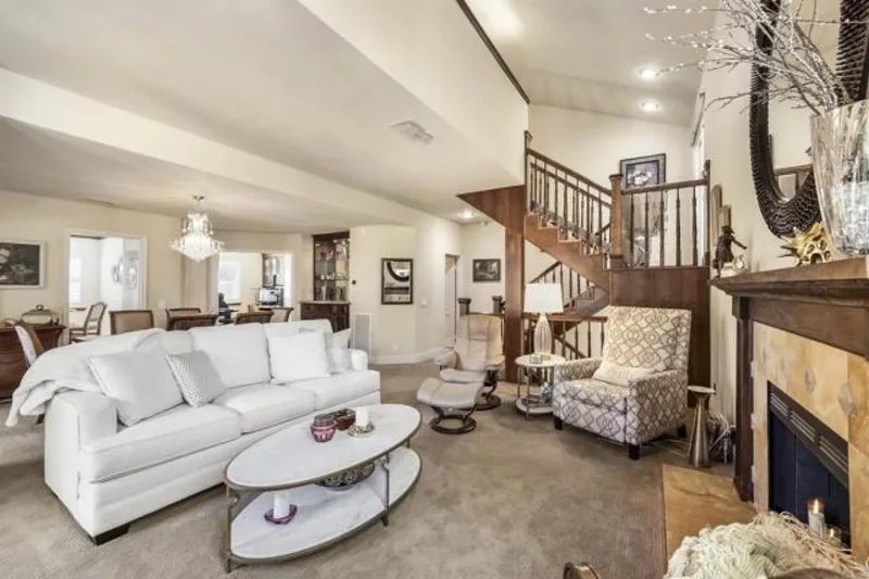 7758 Caminito Monarca Unit 101, Carlsbad, California, United States. - Photo 10