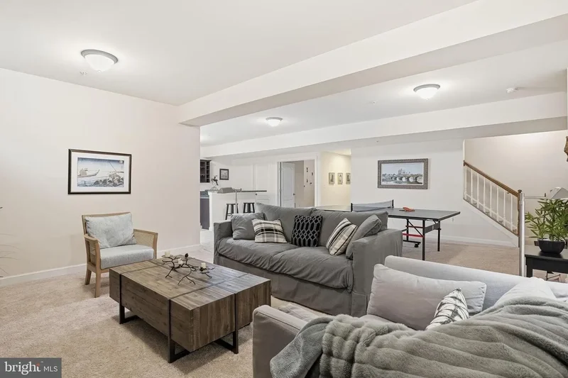 3410 POCAHONTAS DR, EDGEWATER, MD, 21037, USA, Edgewater, Maryland, United States. - Photo 37