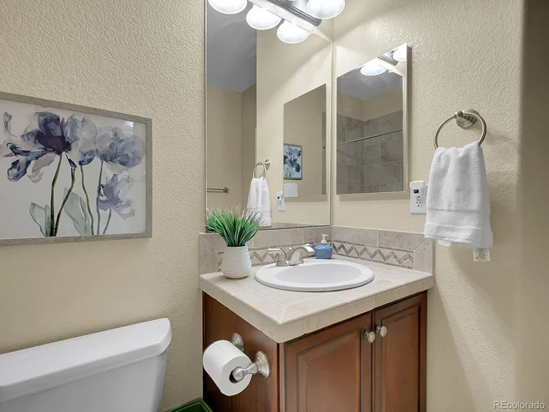 10432 Willowwisp Way, Highlands Ranch, Colorado, United States. - Photo 21