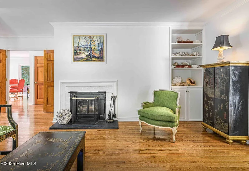 180 Frye Road, Pinehurst, NC 28374, Pinehurst, North Carolina, United States. - Photo 60