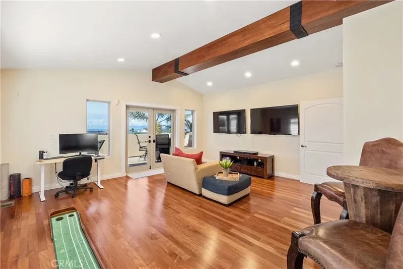 424 Camino De Encanto, Torrance, California, United States. - Photo 30