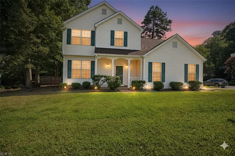 4 Bedrooms Other Residential