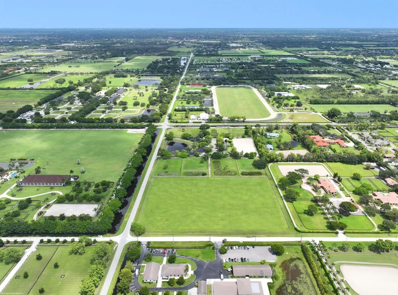 5110 S Shore Boulevard, Wellington, Florida, United States. - Photo 15