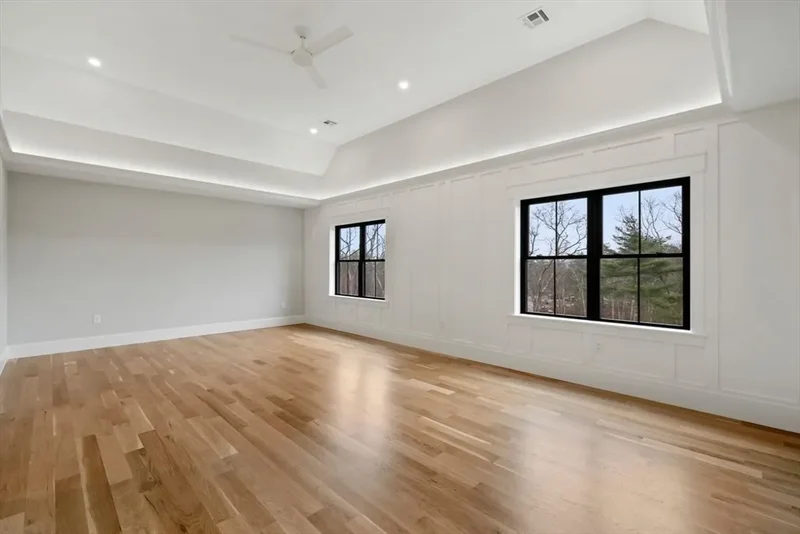 15 Whisper Way, Hopkinton, MA, 01748, USA, Hopkinton, Massachusetts, United States. - Photo 24
