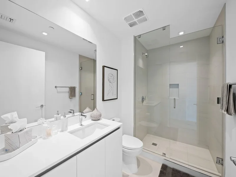 1116 N Ocean Blvd 401, Hillsboro Beach, Florida, United States. - Photo 25