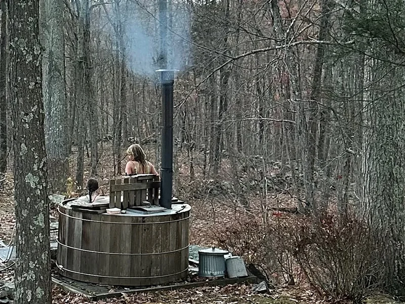 11 Judges Hollow Road, Fairfield, CT 06824, Fairfield, Connecticut, United States. - Photo 14