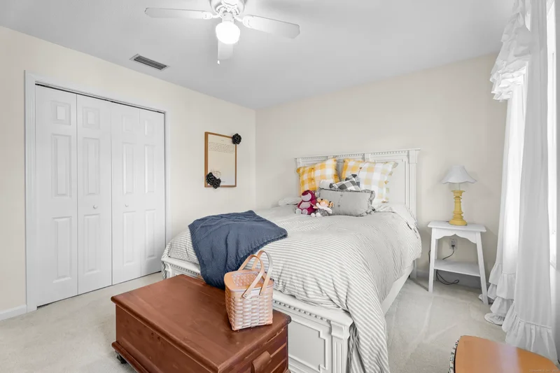 20 Mohegan Lane, Hebron, Connecticut, United States. - Photo 22