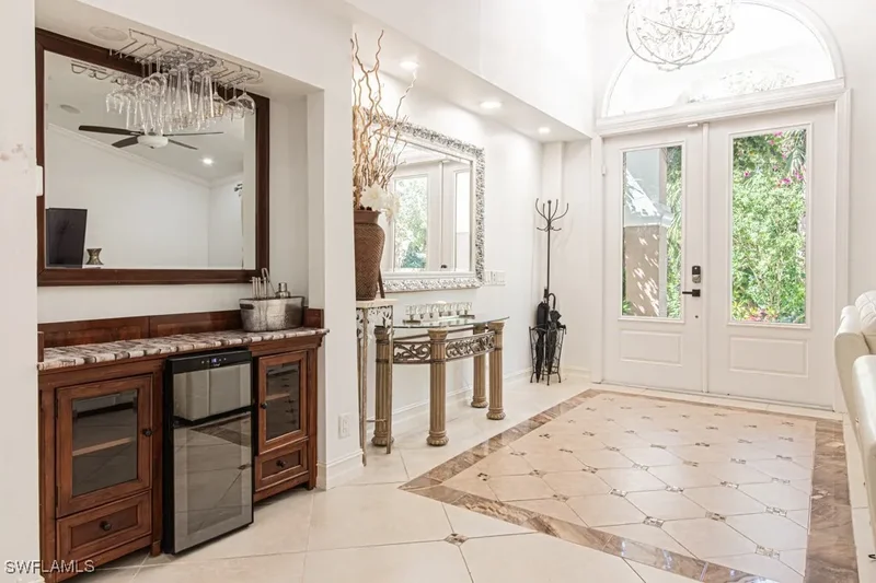 740 31st Street SW, Naples, Florida, United States. - Photo 24
