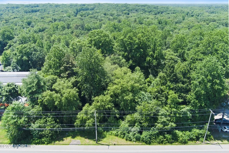 185 N County Line Road, Jackson, NJ 08527, Jackson Township, New Jersey, United States. - Photo 8