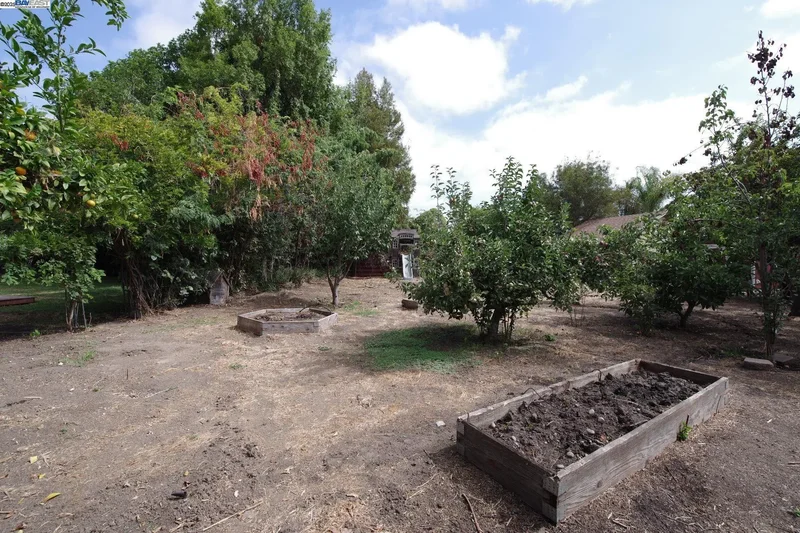 5268 Keeler Ct, Newark, California, United States. - Photo 4