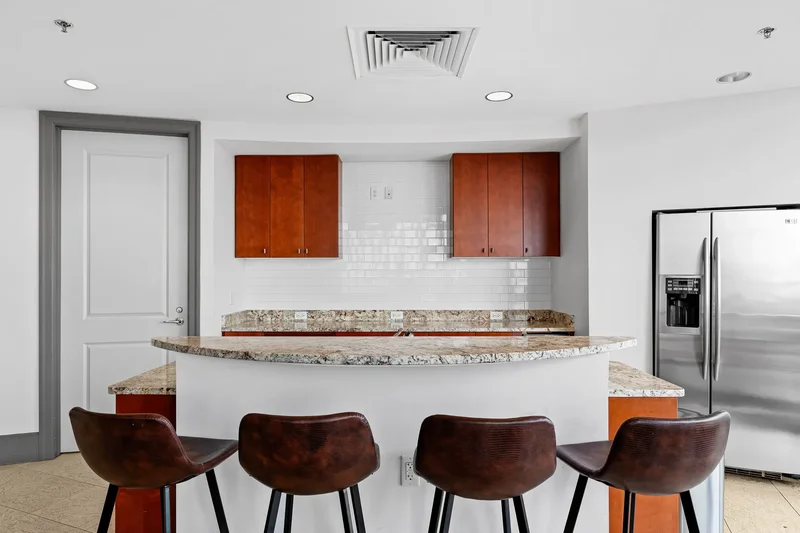 301 Fayetteville Street # 2614, Raleigh, NC 27601, Raleigh, North Carolina, United States. - Photo 54